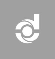 P500268 Воздушный фильтр, вентиляционная панель Donaldson