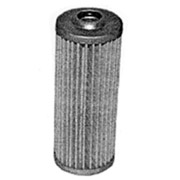 P502166 Топливный фильтр, картриджный Donaldson