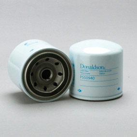 P550940 Трансмиссионный фильтр, навинчиваемый Donaldson