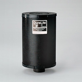 C065051 Воздушный фильтр, первичный Duralite Donaldson