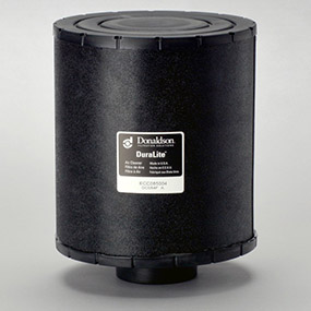 C085004 Воздушный фильтр, первичный Duralite Donaldson