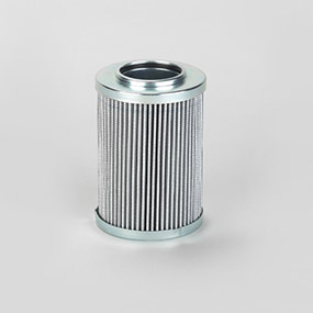 P164164 Гидравлический фильтр, картриджный Donaldson