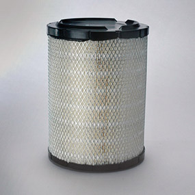 P527484 Воздушный фильтр, первичный Radiaseal Donaldson