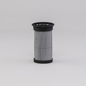 P575347 Гидравлический фильтр, картриджный Donaldson